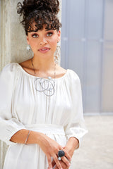 oval bangle bracelets