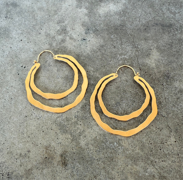 rough cut cutout hoops