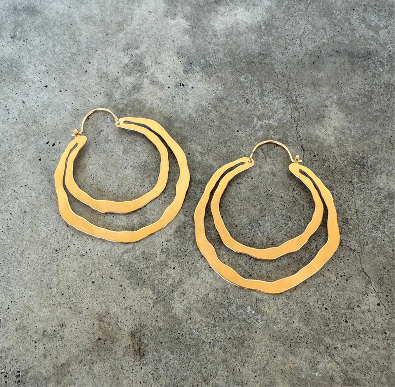 rough cut cutout hoops