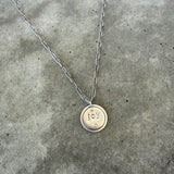 joy necklace
