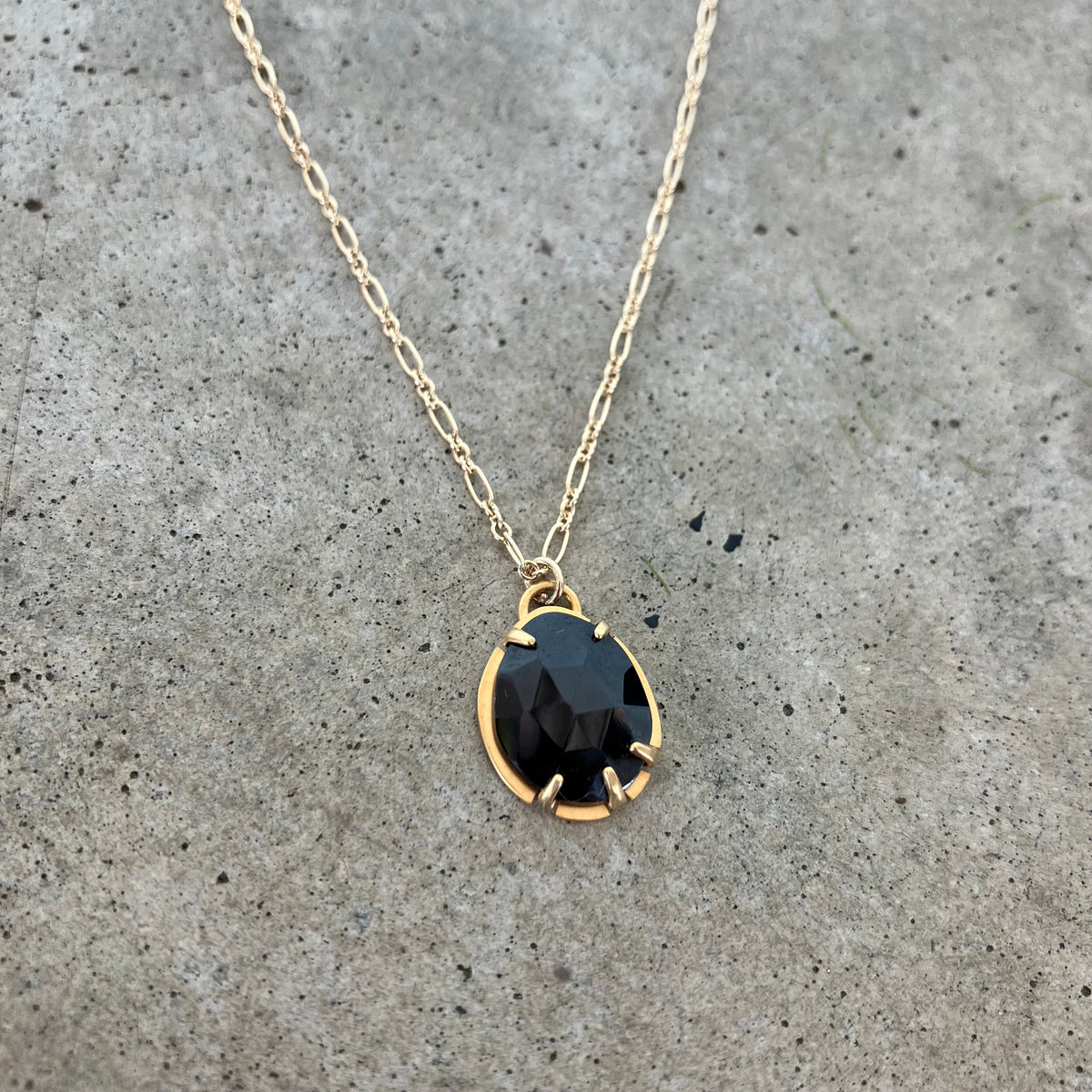 Necklaces – Tagged 