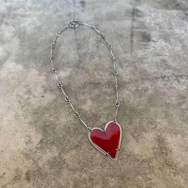 88DD2169-4F1F-4AE8-B1AE-