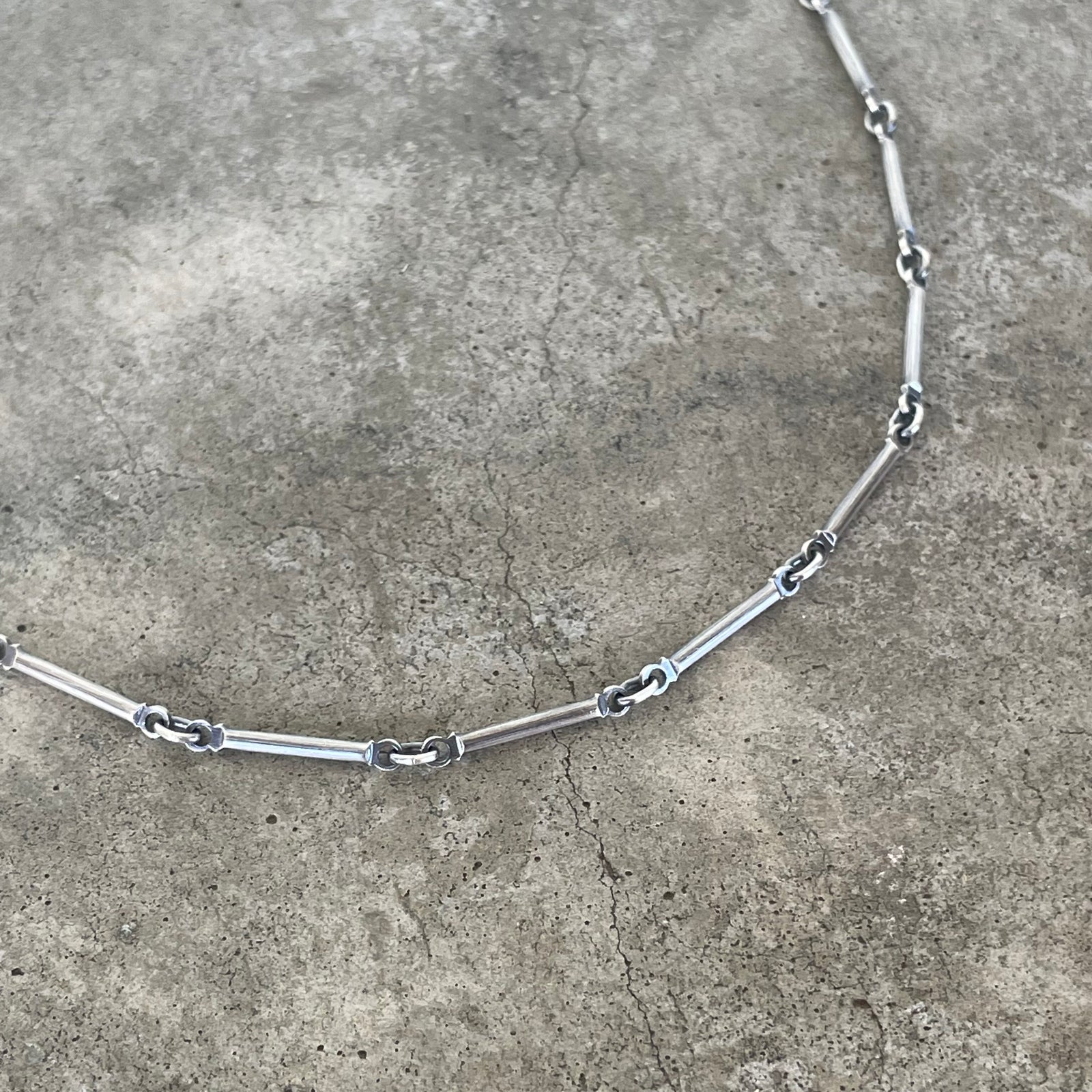 F2C53D99-7A07-46FF-B588-