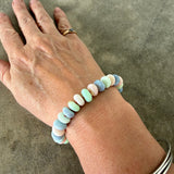 opal candy bracelet